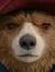 Portis Bob
