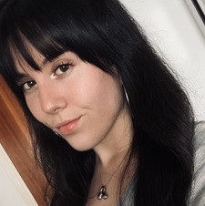 Aroia