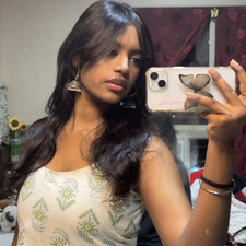 Kavya