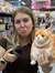 Katie S...