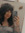 Alisha