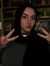 manar ;)