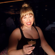 Kate