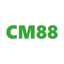 Cm88iicom