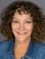 Lisa St...