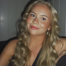 Anja Due