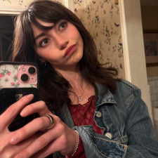 Hayo ౨ৎ (semi-ia)