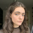 Alexandra