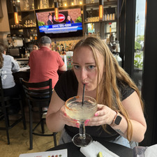 Sydney Norris