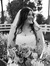 Ashley ...