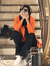 Malak S...