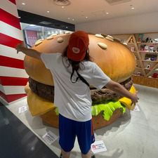 Tim
