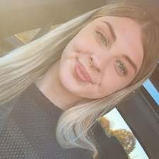Kira