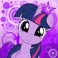 Stella ⋆🔮˚꩜｡