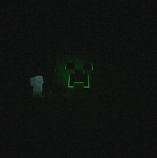 ree