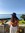 Matilde