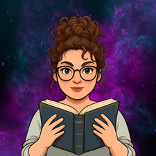 Melanie’s Plot Twist