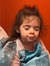 Amber C...