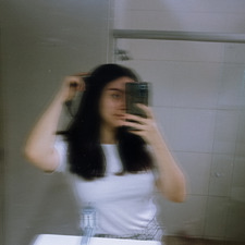 vitória