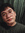 Lei Belarmino