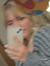 Gracee ...