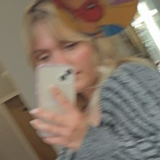 Gracee Cutts