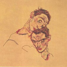 Γκολφινόπουλος Ιωάννης