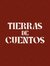 Tierras...