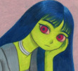 orz