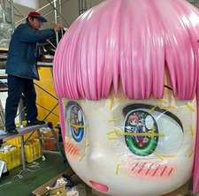 littledancingballerina