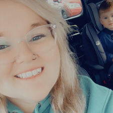 Amber scheele weaver 