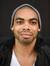 Langston
