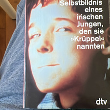 아담 • アダム • آدم