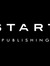 Start Publishing LLC