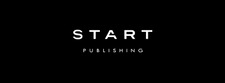 Start Publishing LLC