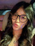 Jae