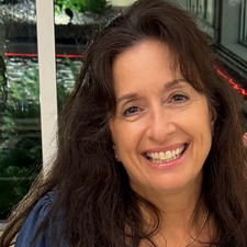Christine