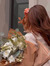 Naty