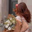Naty
