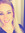 Stephanie Kelly