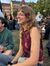 Julunder