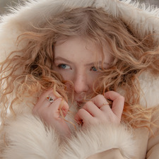 ✧･ﾟ*✧･ﾟkingusia･ﾟ✧*･ﾟ✧