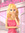 Hannah