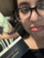 mish