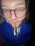 Brianna...
