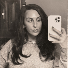 Dana Campobasso