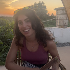 Marina Perelló Sapiña