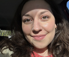 Dakota Ashley Limón