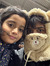 Akshar ...