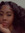Desiree